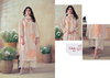 Falak By Sahiba Designer Pure Cotton Digital Printed Dress Material Wholesale Market In Surat